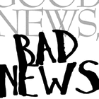 Picture for song 'Bad News' by artist 'BEATS BY 2DEEP'