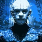 Picture for song 'Hell Raizer' by artist 'BEATS BY 2DEEP'