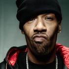Picture for song 'Rated R' by artist 'BEATS BY 2DEEP'