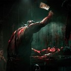 Picture for song 'The Butcher (SOLD)' by artist 'BEATS BY 2DEEP'