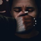 Picture for song 'Therapeutic Measures (FREE DOWNLOAD)' by artist 'BEATS BY 2DEEP'