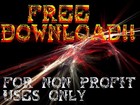 Picture for song 'On My Grind (instrumental)*FREE DOWNLOAD*' by artist 'Beats By Aycee - UndrRatedEntertainment'