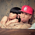 Picture for song 'catch dat fade//@befreshondatrak' by artist 'BeatsbyBeFresh'