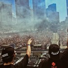 Picture for song 'clock work//@befreshondatrak(trap)' by artist 'BeatsbyBeFresh'