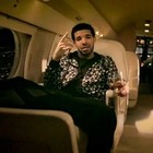 Picture for song 'hart strings//prod.@befreshondatrak' by artist 'BeatsbyBeFresh'