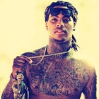 Picture for song 'no broke n***//prod.@befreshondatrak' by artist 'BeatsbyBeFresh'