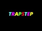 Picture for song 'TrapStep 140 BPM (UZ style)' by artist 'BeatsbyBG'