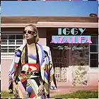 Picture for song 'Iggy Azalea(Inspired Beat) - Need Somebody' by artist 'Beats By Big War'