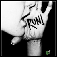 Picture for song 'Run Away' by artist 'Beats By Bleezy'