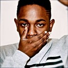 Picture for song 'It All Starts With Instinct (Emin_90bpm)' by artist 'BeatsbyCharlieROSE'
