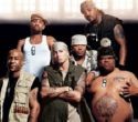 Picture for song 'EMINEM & D-12 would PERFECT with this HORROR MUSIC' by artist 'Beats by CHINO'
