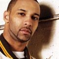 Picture for song 'JOE BUDDEN & JOELL ORTIZ!! HARDBODY ALL DAY!!' by artist 'Beats by CHINO'