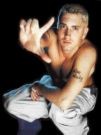 Picture for song 'SO MUCH SORROW!! EMINEM would LOVE this!!' by artist 'Beats by CHINO'