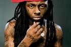 Picture for song 'Weezy F. Baby would act a FOOL on this one!!!' by artist 'Beats by CHINO'