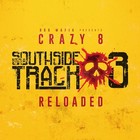 Picture for song '1111 Prod by Deezy' by artist 'beatsbydeezy'