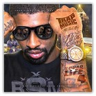 Picture for song '631 Below Zero.mp3' by artist 'beatsbydeezy'