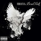 Picture for song '974 deezyxphilly T3' by artist 'beatsbydeezy'