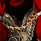 Picture for song 'HOOD BILLIONAIRE (DiamondStyle.com)' by artist 'BEATS by Diamond Style'