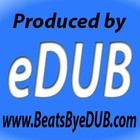 Picture for song '**FREE DL** More Money to Blow' by artist 'Beats By eDUB'