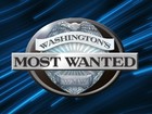 Picture for song 'Washingtons Most Wanted ** FREE DL **' by artist 'Beats By eDUB'