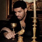 Picture for song 'Dope**Excell .:Drake style (FREE DL)' by artist 'BEATS BY KOOL STEEV'