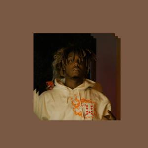 Picture for song 'Trust You (156 bpm, Bm) Juice WRLD Type Beat 2022' by artist 'beats by NTZ'