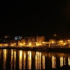 Picture for song 'Light The World (prod. by ShockLine)' by artist 'Beats by ShockLine'