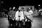 Picture for song '(99$ Sale) One More Word' by artist 'BeatsbySV'