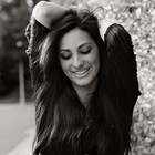 Picture for song 'When You Call - RNB' by artist 'BeatsbySV'