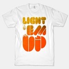 Picture for song 'Light em up ProducedBy.TheArkitec' by artist 'BeatsByTheArkitec'