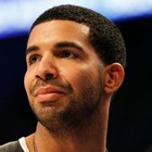 Picture for song '*HIT* My Life | FREE DL!' by artist 'Beats Center'