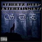 Picture for song 'Boyz N' Da Hood (SDE VERSION)' by artist 'Ari Noise'
