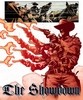 Picture for song 'The Showdown - Instrumental' by artist 'Beats From Hell'
