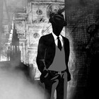 Picture for song 'Making Money Is A Habit - Prod By @RaphaelRJ2' by artist 'BeatsHowUWantEm'