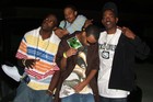 Picture for song 'Another Hit' by artist 'Beats made by Infamy(Prince Of Tx)'