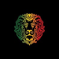 Picture for song '*SOLD* Follow Me (Reggae Beat)*SOLD*' by artist 'Beats On 4Klassix.com'