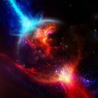 Picture for song 'Jupiter - Inst (Buy at Beatsplanet.com)' by artist 'Beats Planet'