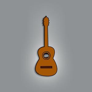 Picture for song 'Energy (Buy at beatstas.com) (Guitar Trap Instrume' by artist 'BeatStas'