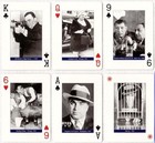 Picture for song 'HJ in your ears***Free Beat***' by artist 'BEATSYDNEY 101'