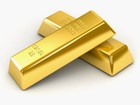 Picture for song 'Gold **For Sale** Created by BEATW!RE' by artist 'BeaTW!RE'