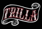Picture for song 'Trilla' by artist 'Beatz By Da Key'