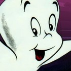 Picture for song 'Casper (Free dl)' by artist 'BeatzbyJv'