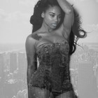 Picture for song 'Losing you' by artist 'BeatzbyJv'
