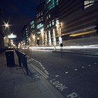 Picture for song 'Last Night' by artist 'BeatzByPete'