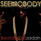 Picture for song 'Seen Nobody- 2 CHAINS TYPE ($10 Leasing)' by artist 'BeatzByRaz'