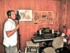 Picture for song 'Without You (Instrumental)' by artist 'Beatz By The Remedy'