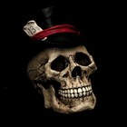 Picture for song 'Coughin Dirt SOLD' by artist 'BeatzLowkey'