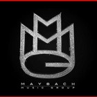 Picture for song 'Position Of Power - Free Download' by artist 'BeatzLowkey'