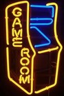 Picture for song '**Free DL** Back to the Arcade (Arcade Trap)' by artist 'BeatzOnMeth'