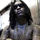 Picture for song '**Hard Trap Banger** No Retreat |30/11/13|' by artist 'BeatzOnMeth'